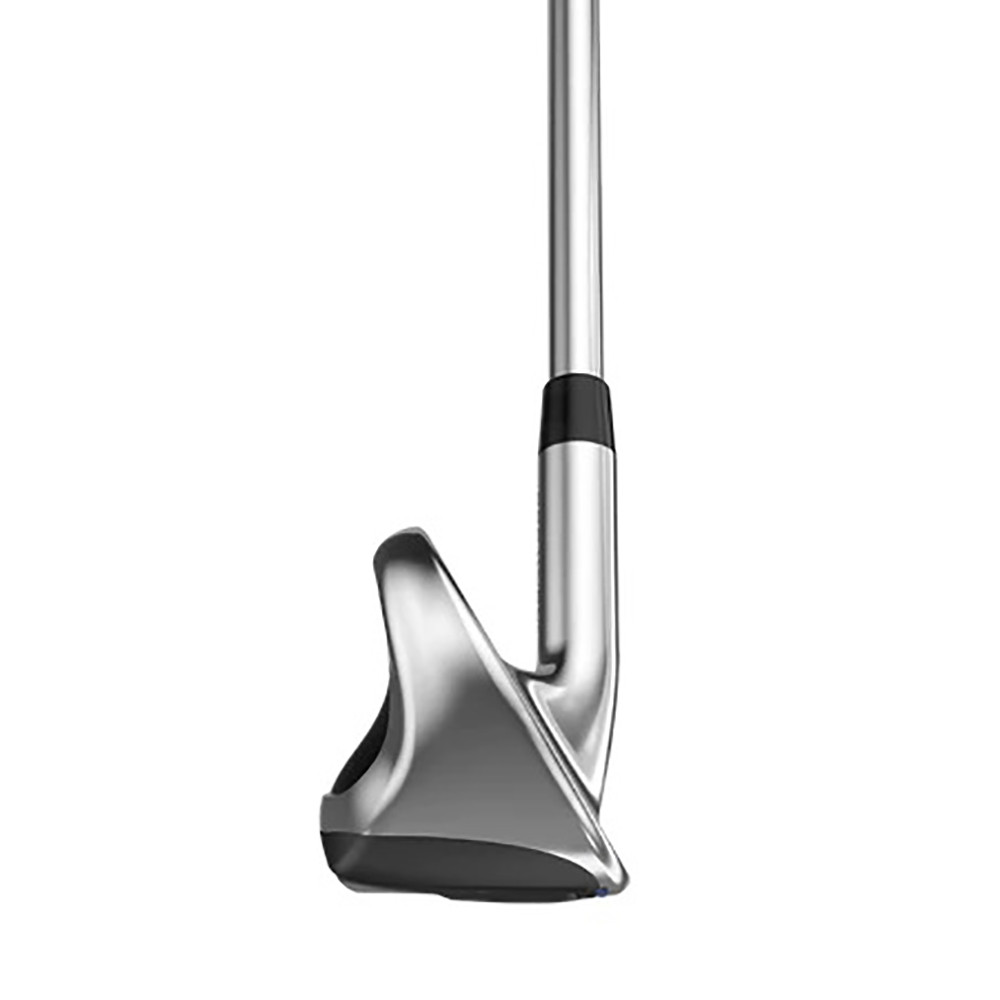 Tour Edge Hot Launch E524 Single Iron-Wood - Maple Hill Golf
